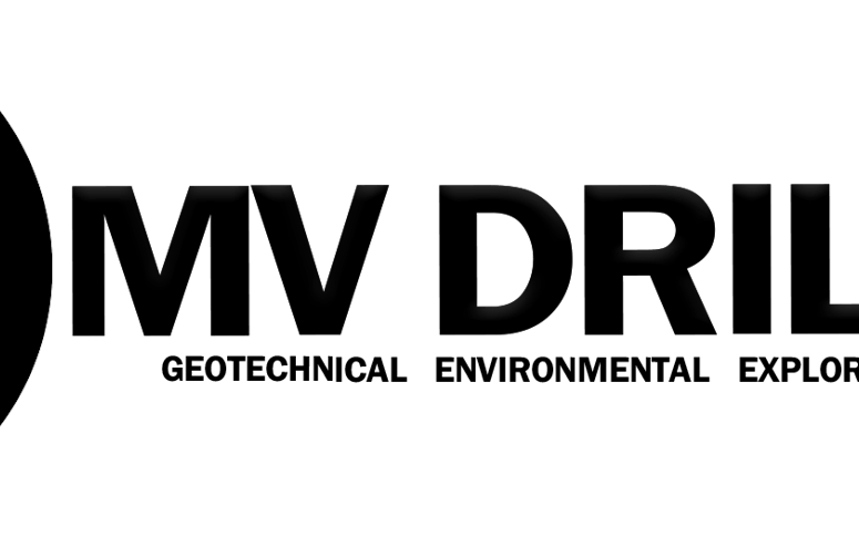 MV Drilling Pty Ltd featured image