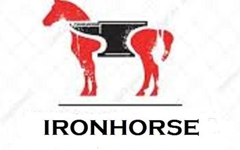 IRONHORSE STRUCTURAL SERVICES  featured image