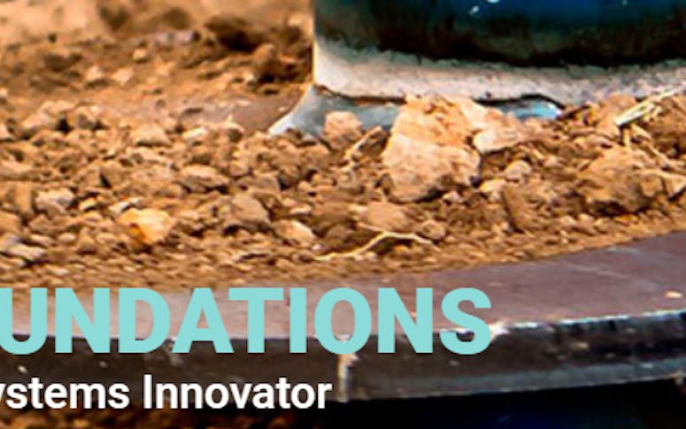 Katana Foundations Australia and New Zealand featured image