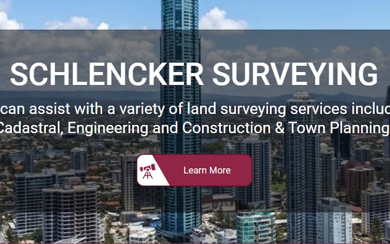 Schlencker Surveying (Qld) Pty Ltd featured image