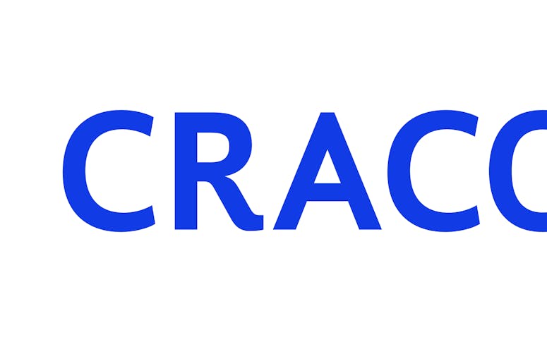 Cracon featured image