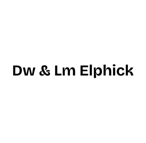 Dw & Lm Elphick featured image