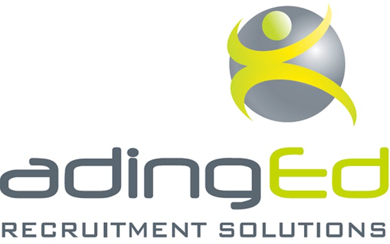Leading Edge Recruitment Solutions P/L featured image