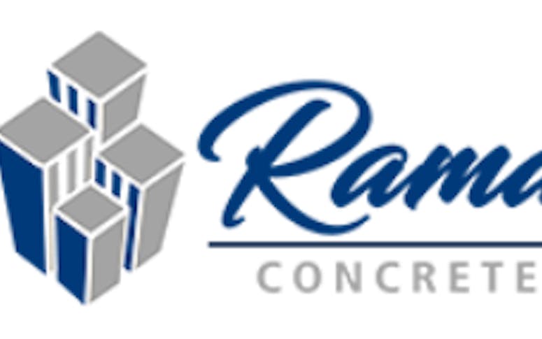 Rama Concrete featured image