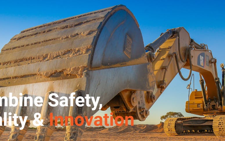 Mallee Earthmoving & Excavations Pty Ltd featured image