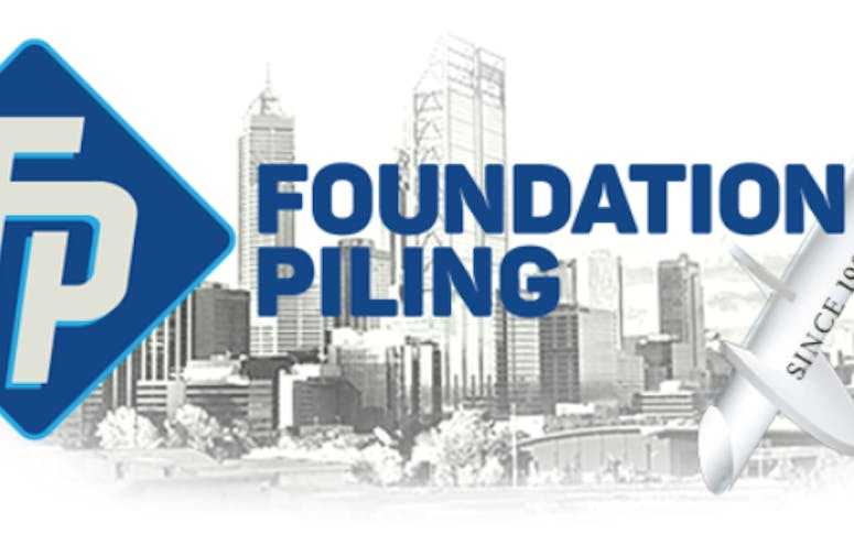 Foundation Piling featured image