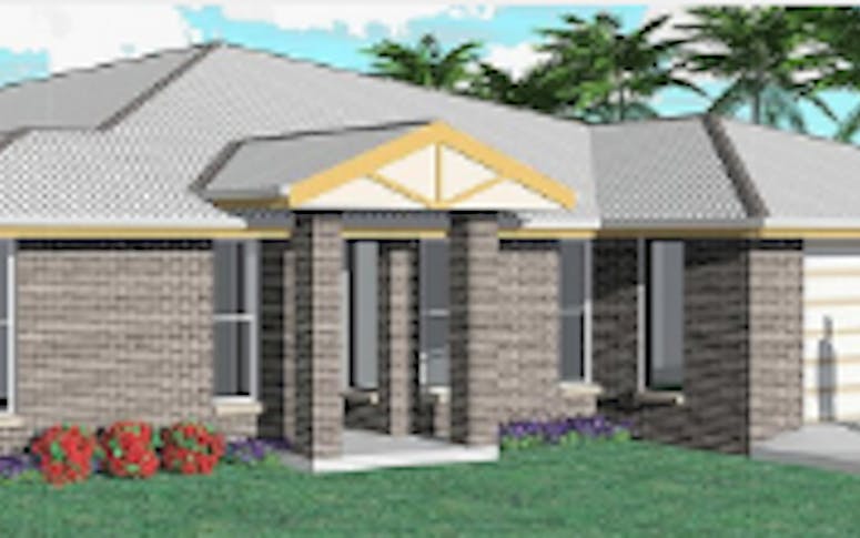 Affordable Quality Homes Pty Ltd featured image