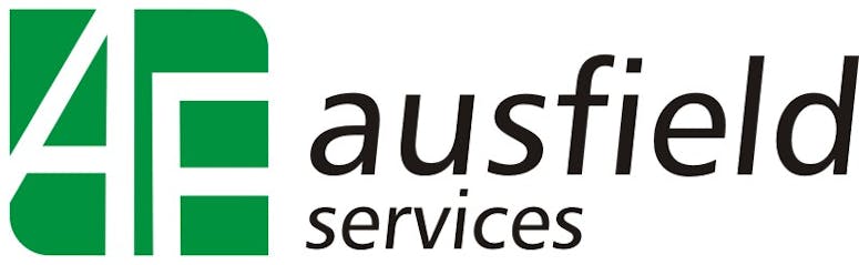 Ausfield Services featured image
