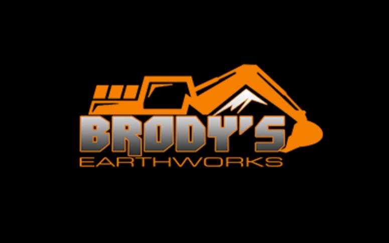 Brodys Earthworks featured image