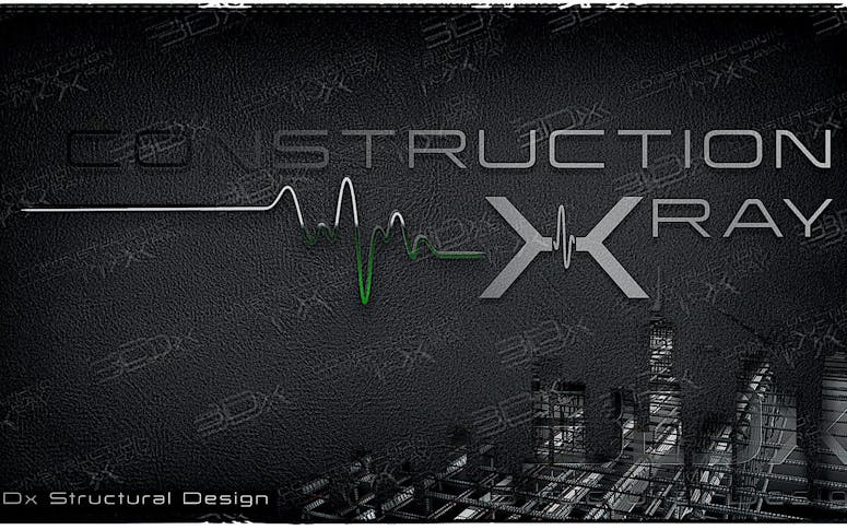 Construction X-ray Pty Ltd featured image
