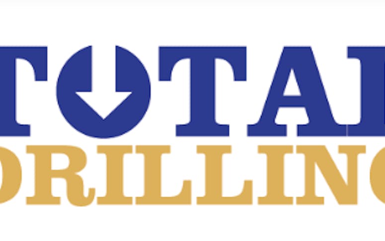 Total Drilling featured image
