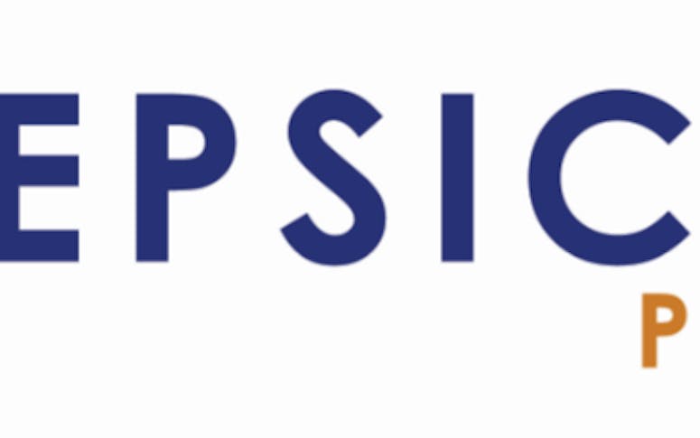 Epsicon Pty Ltd featured image