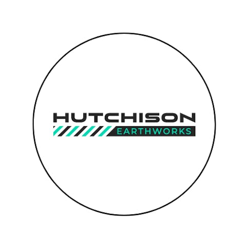Hutchinson Earthworks featured image