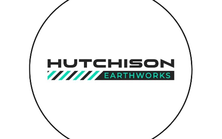 Hutchinson Earthworks featured image