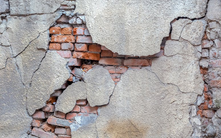 Derbas Demolition featured image