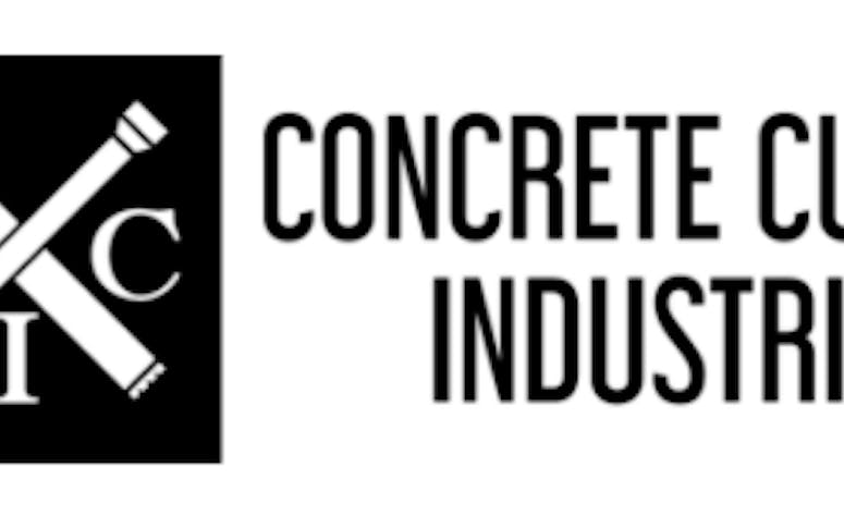 Concrete Cutting Industries featured image