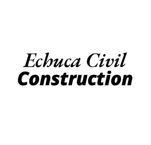 Echuca Civil Construction featured image