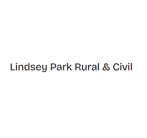 Lindsey Park Rural & Civil Earthmoving featured image