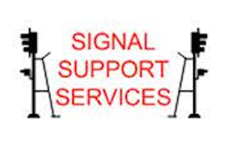 Signal Support Services Pty Ltd featured image