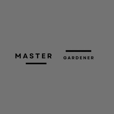 Master Gardeners featured image