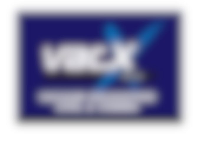 VacX featured image