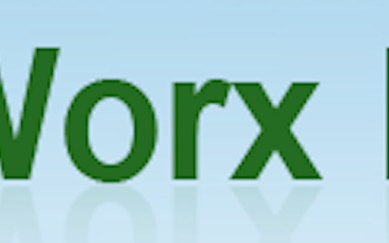 Effex Worx featured image