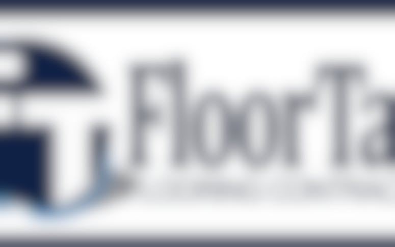 FloorTalk featured image
