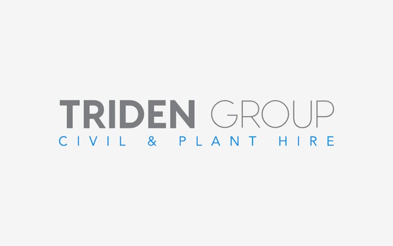 triden group pty ltd featured image