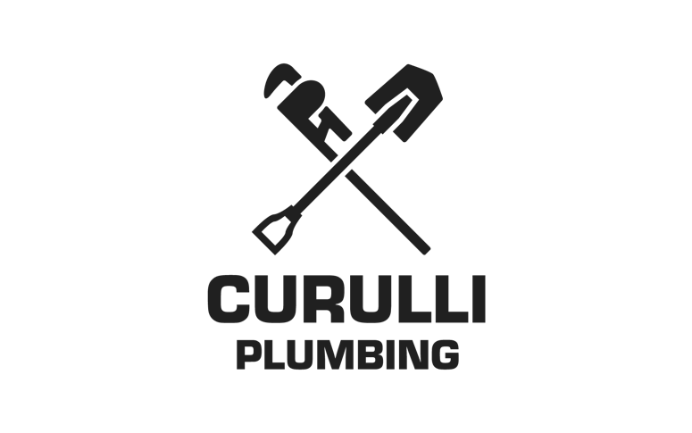 Curulli Plumbing featured image