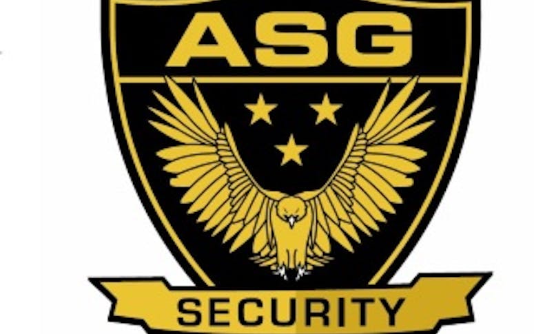 Action Security Group (ASG) featured image