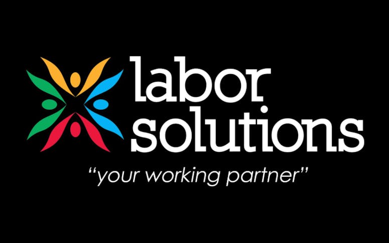 Labor Solutions Pty Ltd featured image