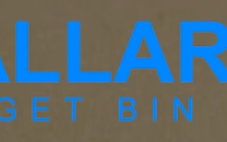 Ballarat Budget Bin Hire featured image