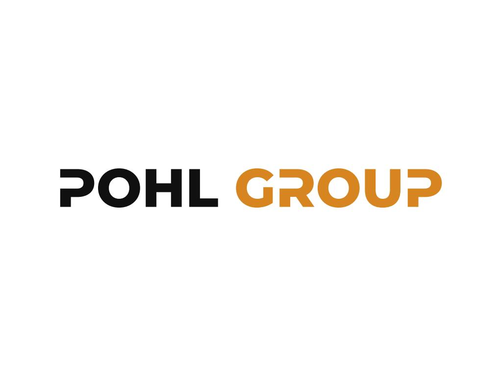 Pohl Group - Wagga Wagga in Wagga Wagga | iseekplant