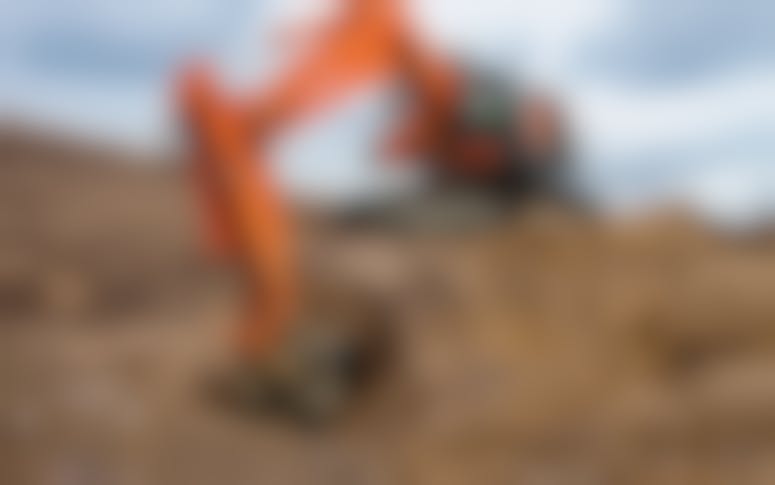 Construction Equipment Rentals featured image
