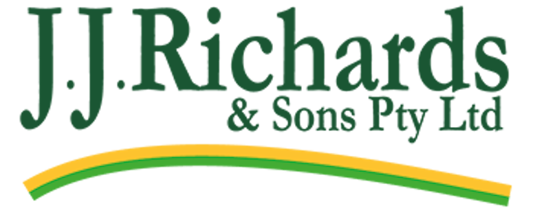 J J Richards & Sons Pty Ltd featured image