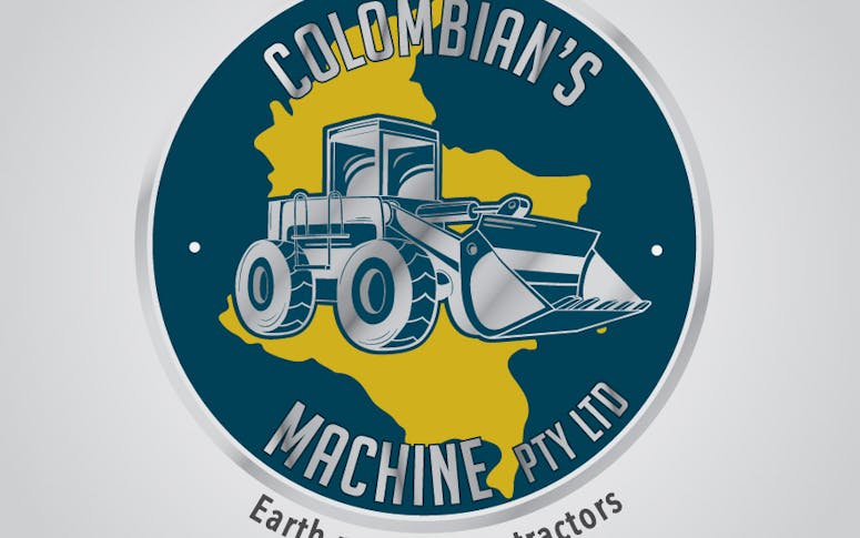Colombian's Machine P/L featured image
