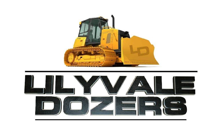 Lilyvale Dozers featured image