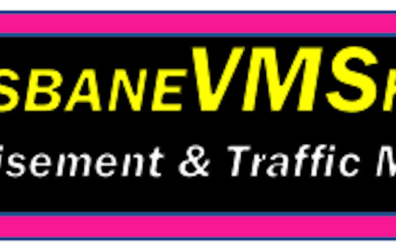 Brisbane VMS Hire featured image