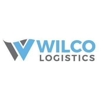 Wilco Logistics in Oak Valley | iseekplant