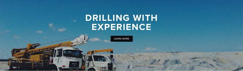 Slade Drilling Contractors featured image
