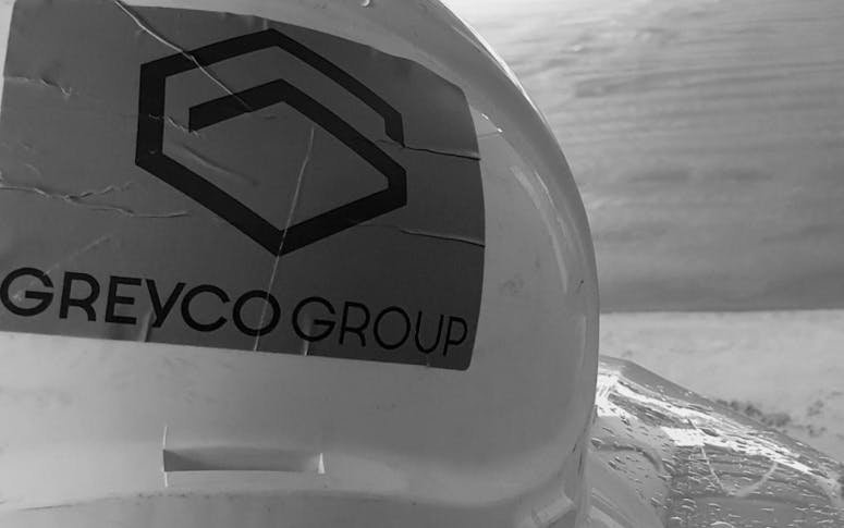 Greyco Group Pty Ltd featured image