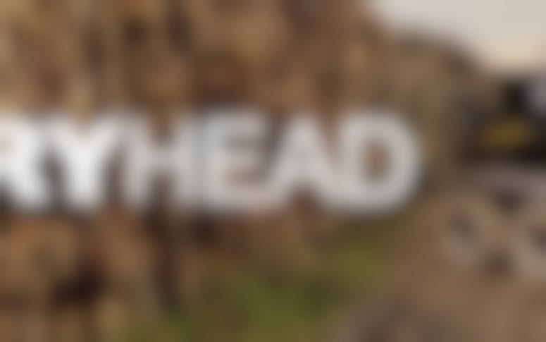 Storyhead featured image