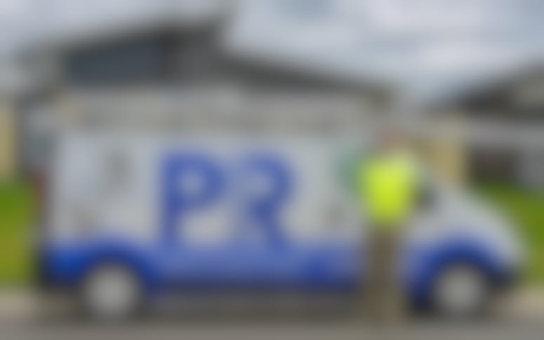 P R Plumbing & Sons Pty Ltd featured image