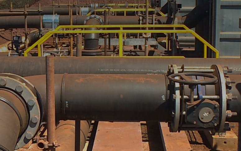 Complete Bore Services featured image