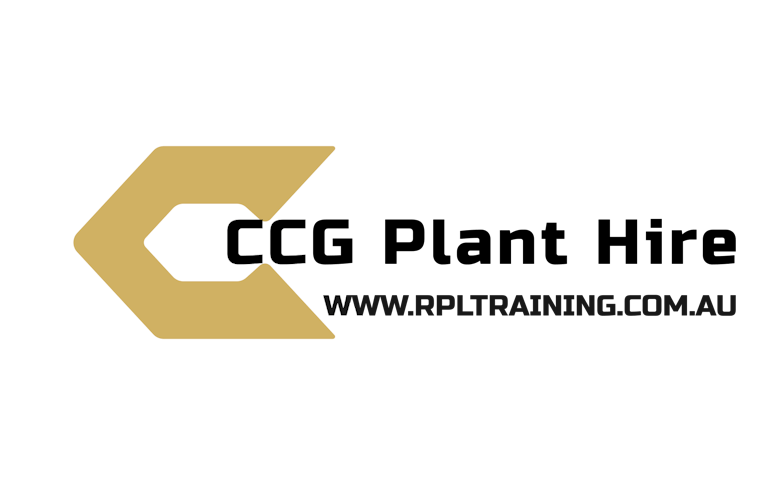 CCG Plant HIre featured image