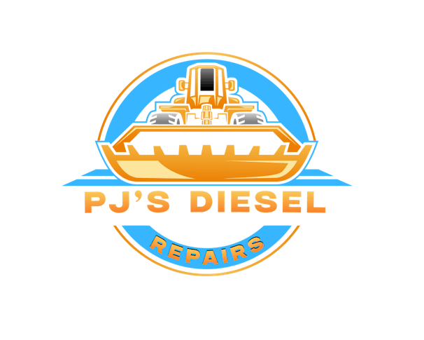 PJ's Diesel Repairs featured image