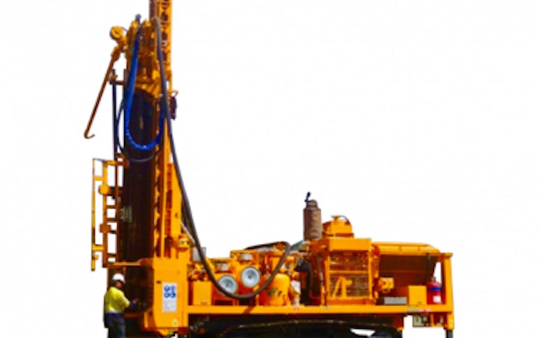 Egan Drilling Services featured image