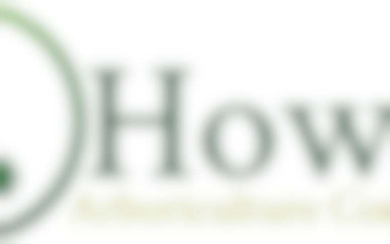 Howell Arboriculture Consultants featured image
