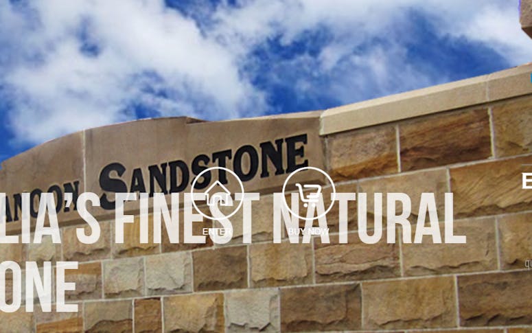 Bundanoon Sandstone Pty. Ltd. featured image