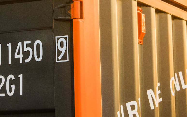 CBOX Containers Australia Pty Ltd featured image